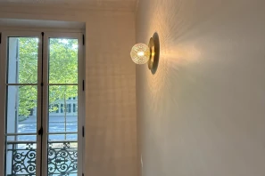 Bureau privé - 75014 - 6 postes - 2500€