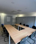 Bureau privé - 75010 - 9 postes - 1800€