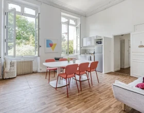 Bureau privé
