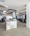 Espace indépendant - 75002 - 50 postes - 30000€