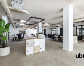 Espace indépendant