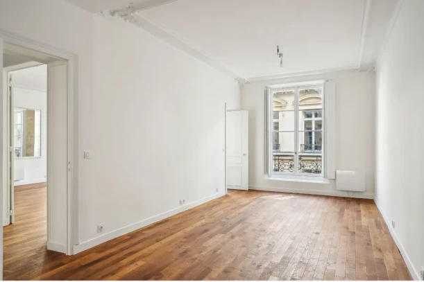 Le Cavalier d'Ecuries