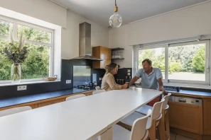 LMDC Marcq en Baroeul