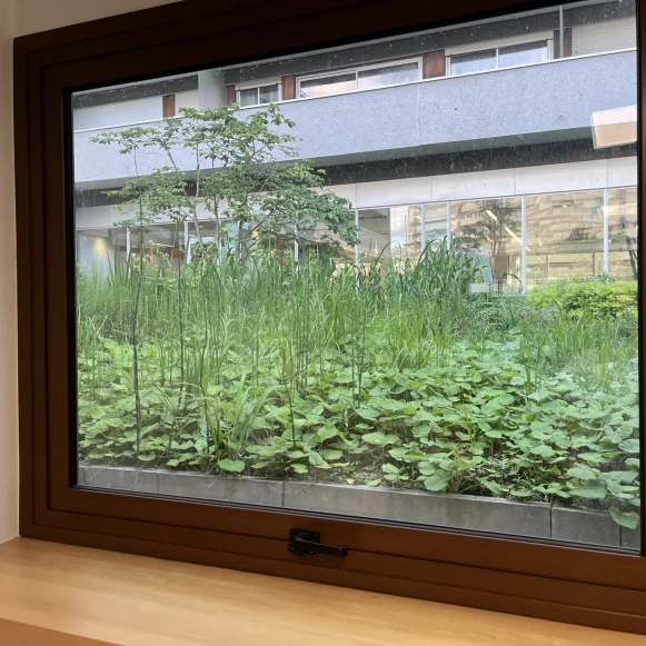 Bureau privé 7 m² 2 postes Location bureau Avenue d'Italie Paris 75013 - photo 5