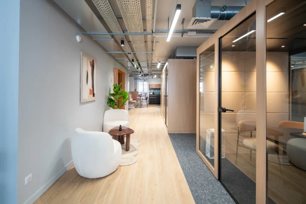 Jöro Rue Lucien Sampaix