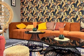 Bureaux and Co - Dardilly