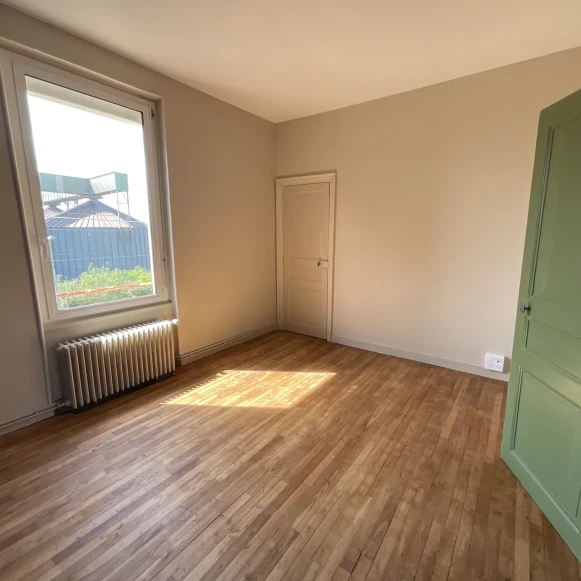 Open Space  11 postes Location bureau Rue de la Gare Hennebont 56700 - photo 11