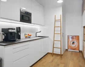 Espace indépendant