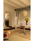 Bureau privé - 75018 - 3 postes - 990€