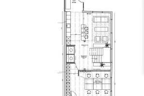 Espace indépendant - 75017 - 26 postes - 15600€