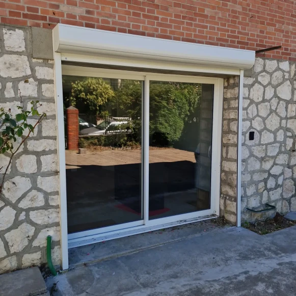 Bureau privé 20 m² 4 postes Location bureau Chemin de Nicol Toulouse 31500 - photo 3