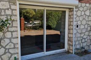 Bureau privé - 31500 - 4 postes - 660€