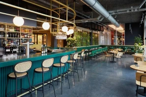 Open Space - 31000 - 81 postes - 156€