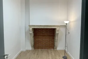 Bureau privé - 33000 - 2 postes - 440€