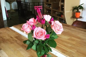 Open Space - 41000 - 8 postes - 199€