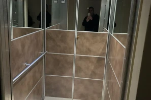 Bureau privé - 92170 - 2 postes - 750€