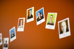 Open Space - 35000 - 10 postes - 249€