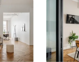 Espace indépendant