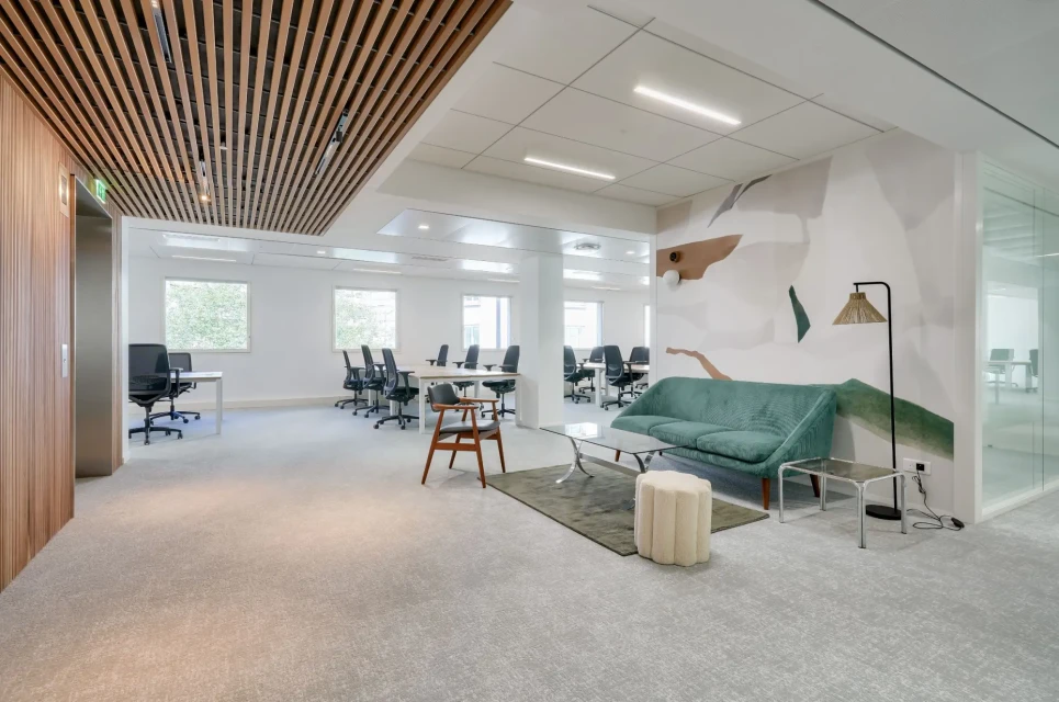 Hiptown Montmartre - Championnet