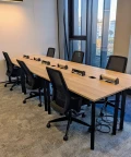 Bureau privé - 44300 - 6 postes - 1470€