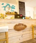 Open Space - 83000 - 5 postes - 190€