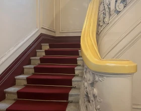 Bureau privé