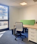 Bureau privé - 57000 - 3 postes - 1250€