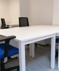 Bureau privé - 69002 - 4 postes - 1449.17€