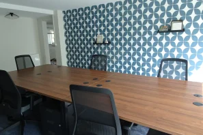 Bureau privé - 44000 - 3 postes - 810€
