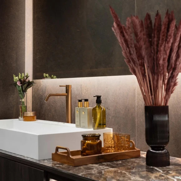 Bureau privé 103 m² 18 postes Location bureau Boulevard Périer Marseille 13008 - photo 9