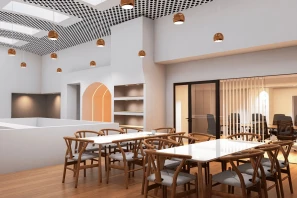 Petit et Grand Pergolèse