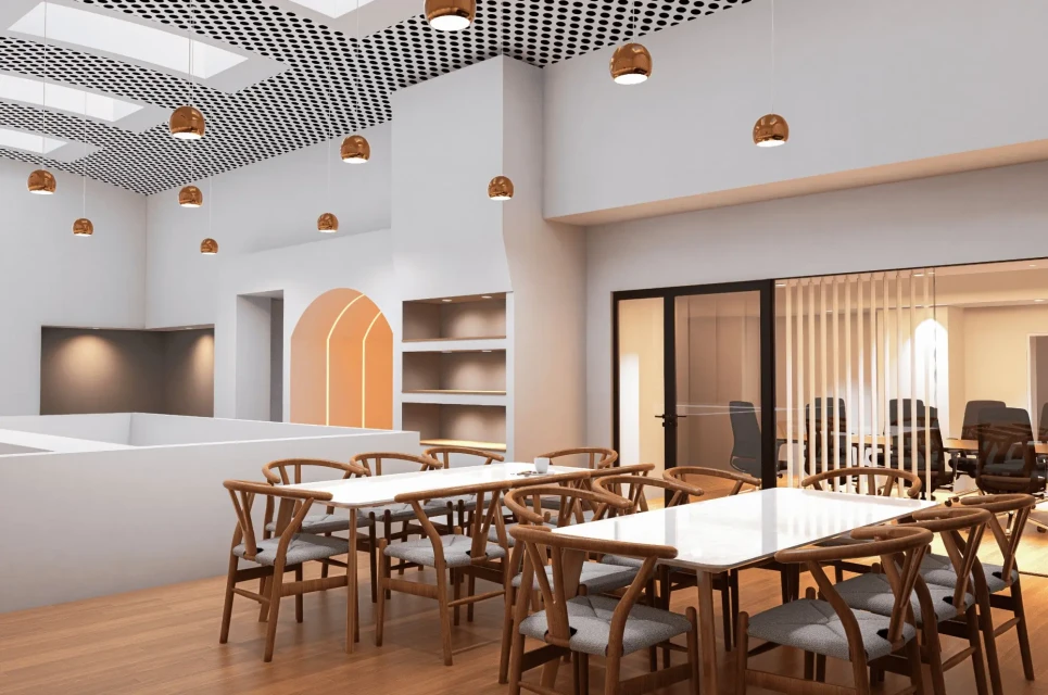 Petit et Grand Pergolèse