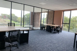 Espace indépendant - 35510 - 40 postes - 14000€