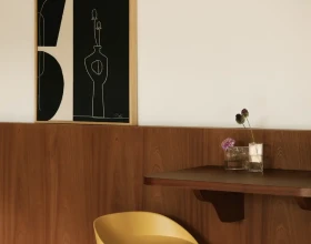 Bureau privé