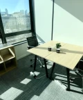 Bureau privé - 92700 - 2 postes - 765€