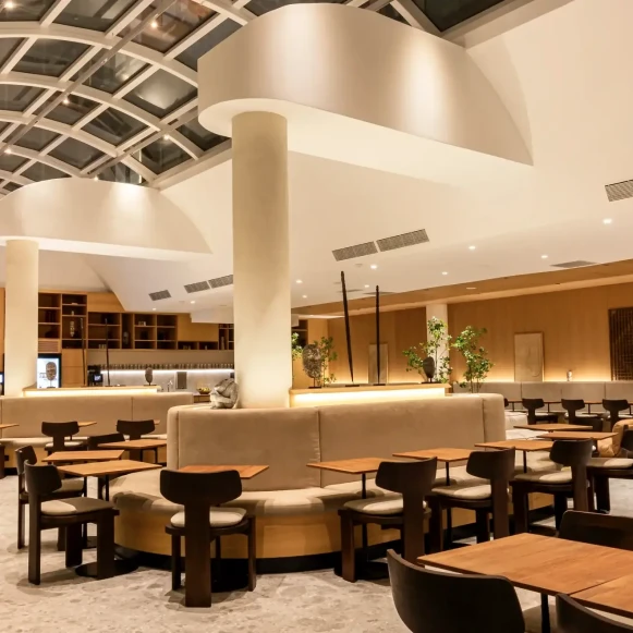 Bureau privé 30 m² 10 postes Location bureau Rue de Montholon Paris 75009 - photo 11