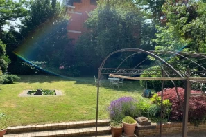 Open Space - 59100 - 20 postes - 200€