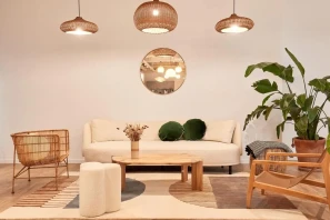 Espace indépendant - 74000 - 20 postes - 7000€