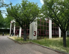 Bureau privé
