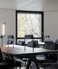 Open Space - 75008 - 24 postes - 499€