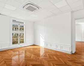 Bureau privé