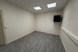 Espace indépendant - 75011 - 10 postes - 1100€