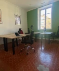 Bureau privé - 13100 - 5 postes - 1450€