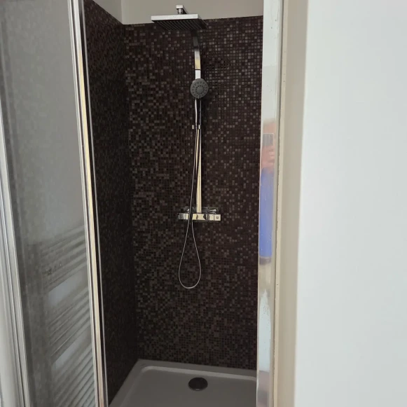 Bureau privé 12 m² 2 postes Location bureau Rue Avaulée Hauts-de-Seine 92240 - photo 6