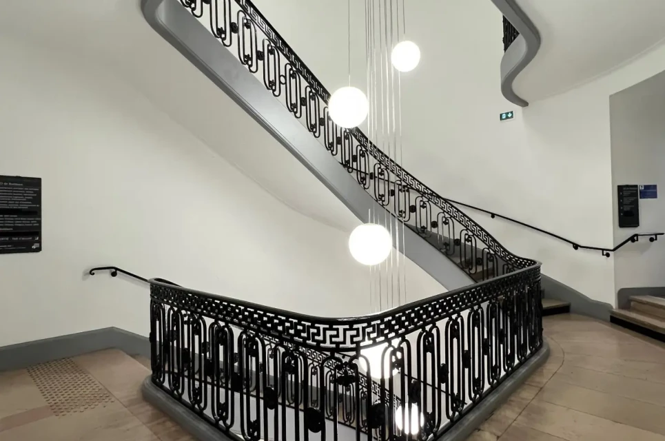 Hiptown Place de la Bourse