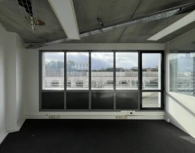 Bureau privé