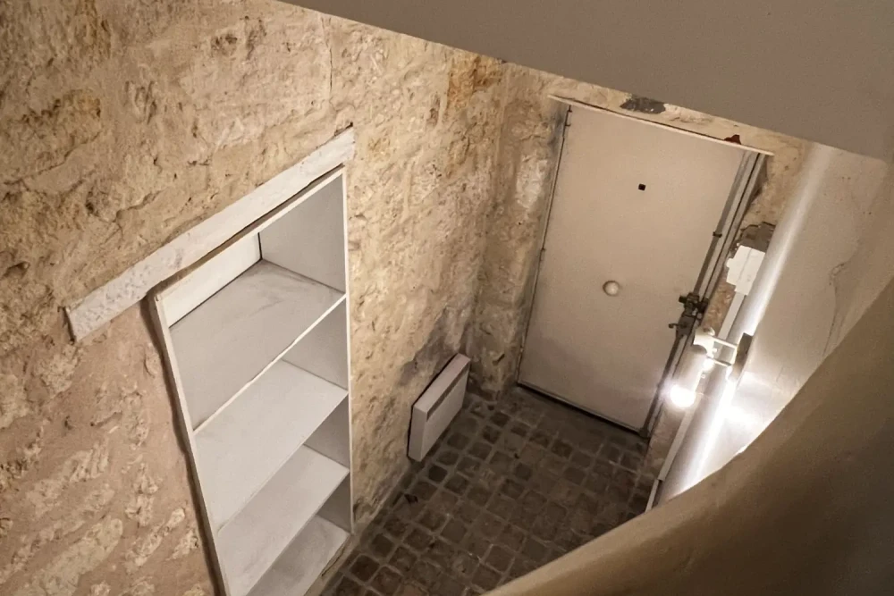 Espace indépendant - 33300 - 5 postes - 850€