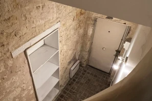 Espace indépendant - 33300 - 5 postes - 850€