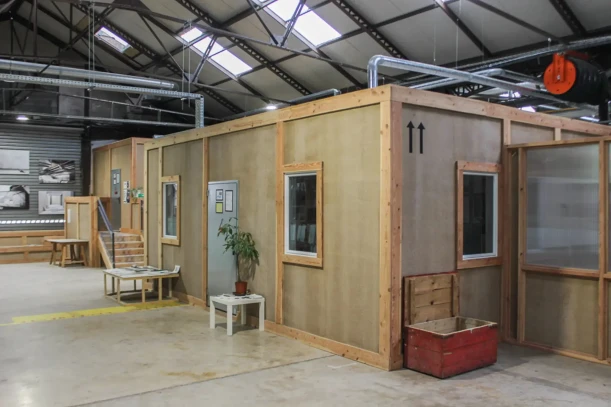 Bureau privé - 34000 - 10 postes - 1763€