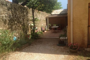 Bureau privé - 83470 - 2 postes - 340€